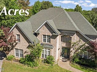 5018 Arkabutla Rd, Coldwater, MS 38618