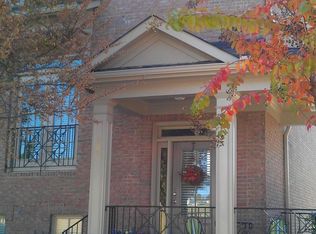 380 Suwanee Ave #380, Suwanee, GA 30024