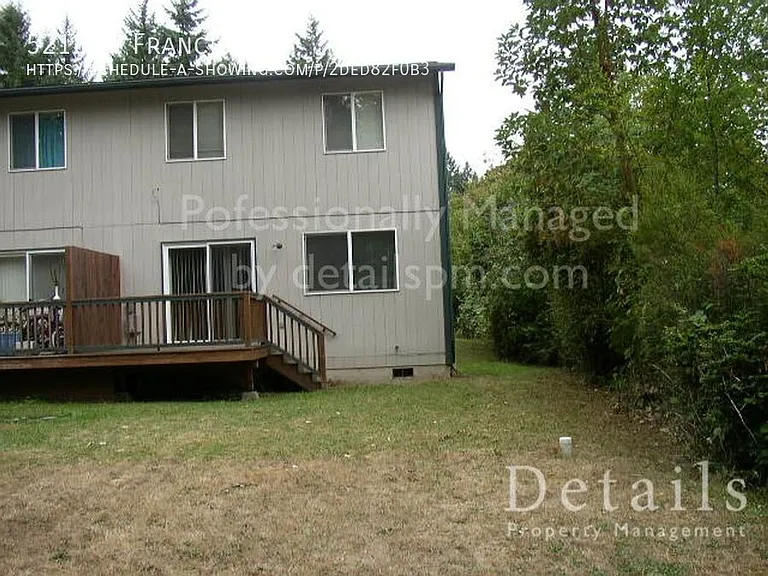 5212 W Francis St — Photo 15