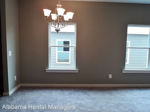 5th image of 850 Kent Dr