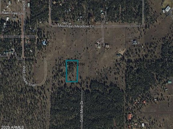 4th image of 9282 N Copper Ridge Court #-