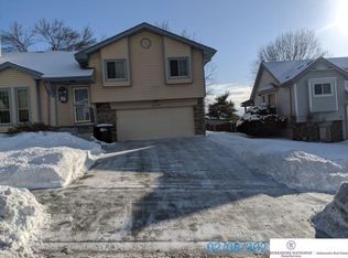 11309 Ellison Ave, Omaha, NE 68164