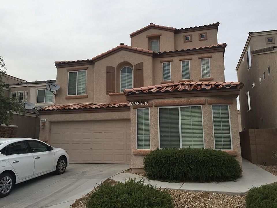 1st image of 8910 Skyline Peak Ct