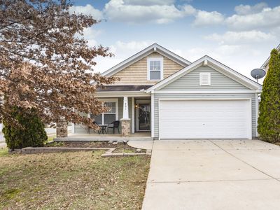 901 Grand Oak Dr, Smyrna, TN, 37167