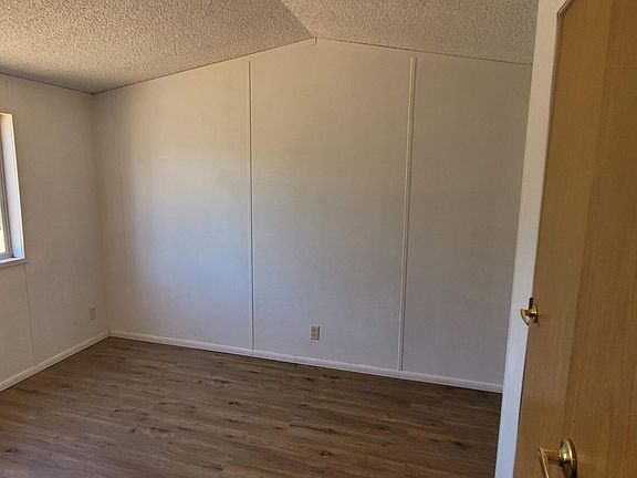 5th image of 2659 S Kadomoto Drive