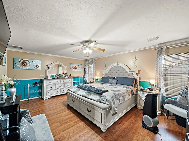 1110 Ambrosden Ln — Photo 14
