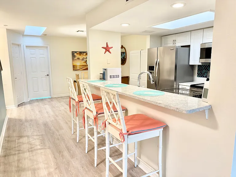 603 Garland Cir — Photo 15