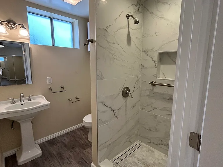 3320 E Ransom St — Photo 6