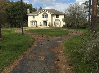 12565 Pasco Trails Blvd, Spring Hill, FL 34610