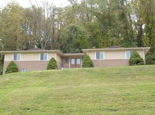 1148 Mohawk Rd, Mc Donald, PA 15057