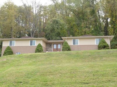 1148 Mohawk Rd, Mc Donald, PA, 15057