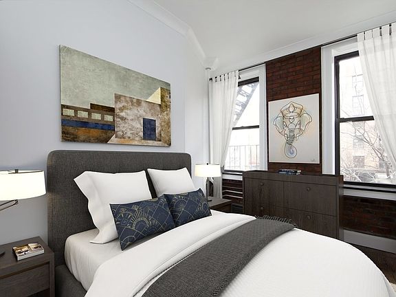 3rd image of 215 1st Ave #1