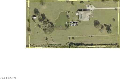 2nd image of 2800 Styles Rd