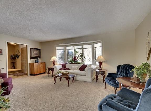 5th image of 2725 Fountain Ln N