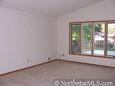 4th image of 7532 Florida Ave N