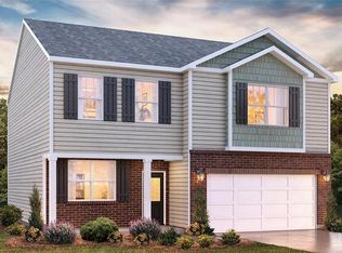 133 Fancy Trl, Anderson, SC 29621