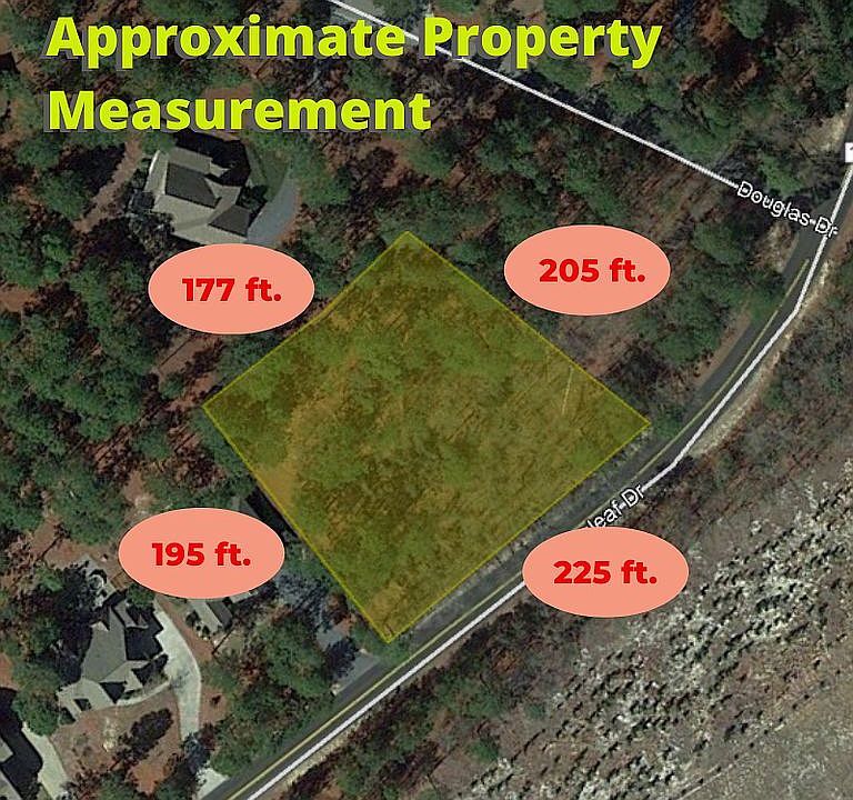 1st image of 445 Longleaf Dr