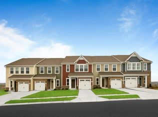 228 Primrose Ln Lot 2426-B, Gallatin, TN 37066