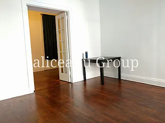 Rented by Lexington Real Estate Group
