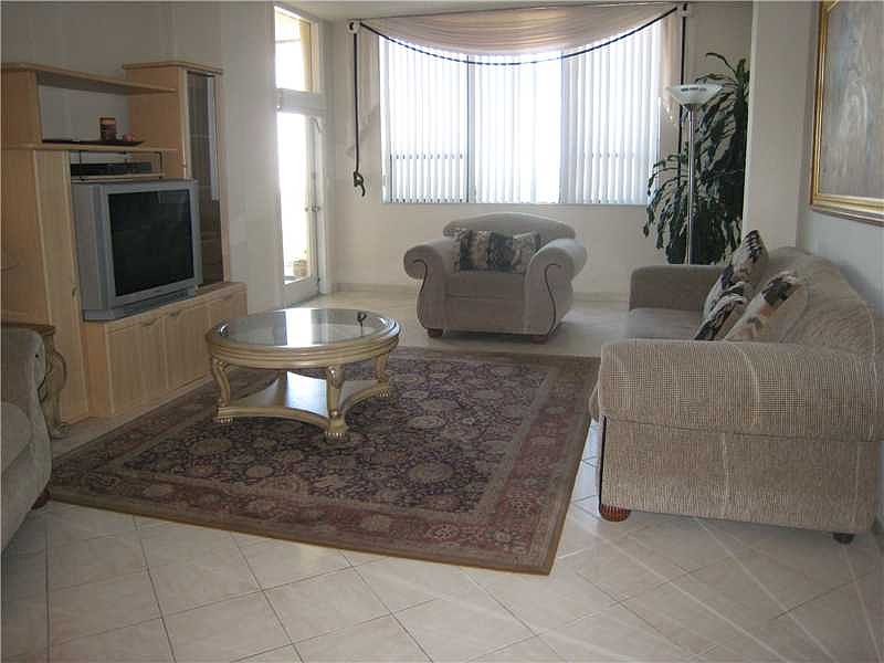 2nd image of 5005 Collins Ave APT 1503