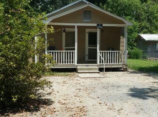 100 Hanes St, Lafayette, LA 70501