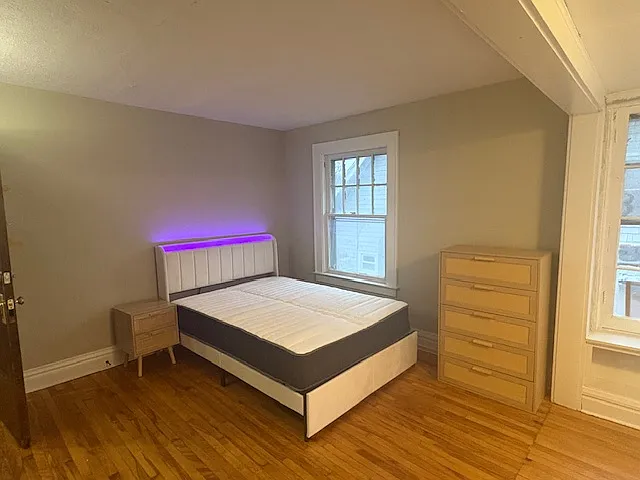 750 Euclid Ave #1 — Photo 7