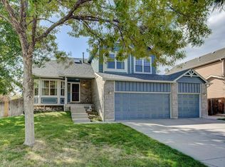 11611 Elizabeth Pl, Thornton, CO 80233