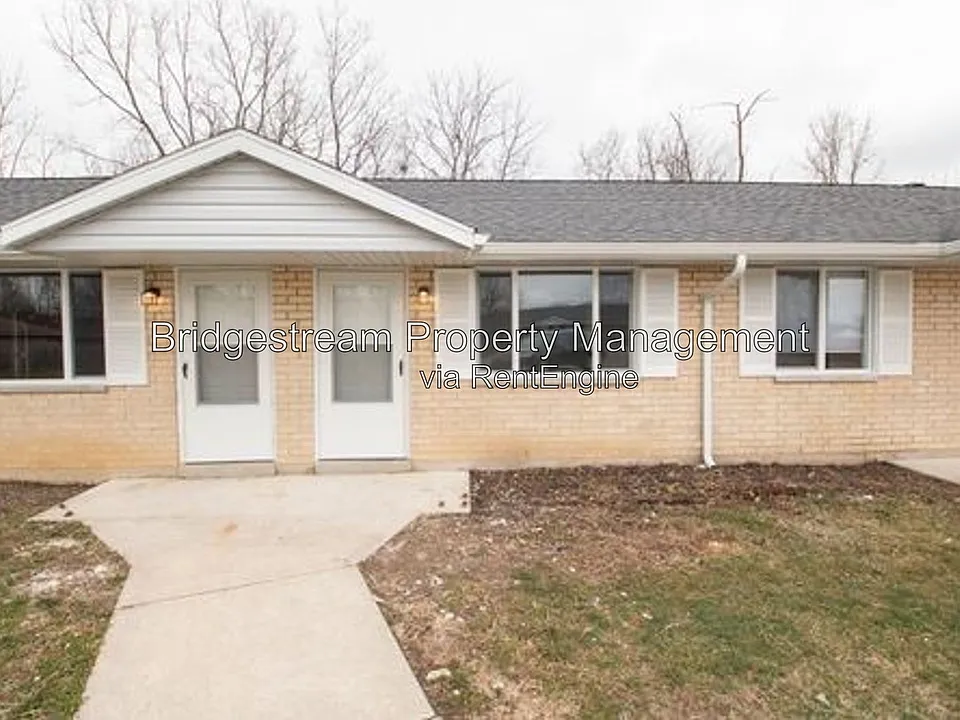 5447 Lofino Ct