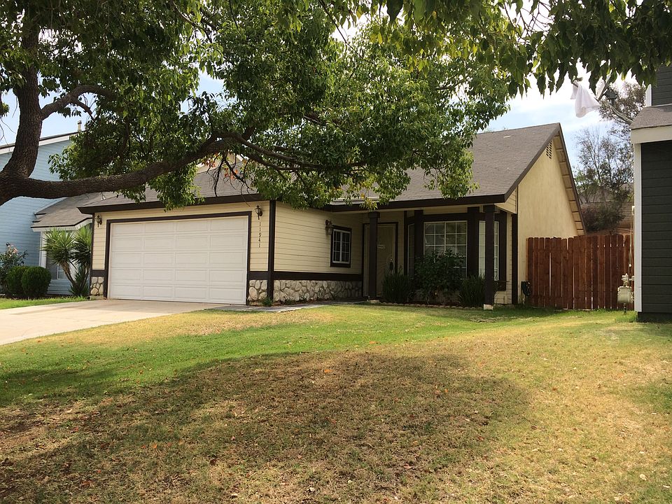 1st image of 11941 Hartland Pl
