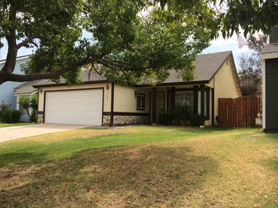 11941 Hartland Pl, Moreno Valley, CA, 92557