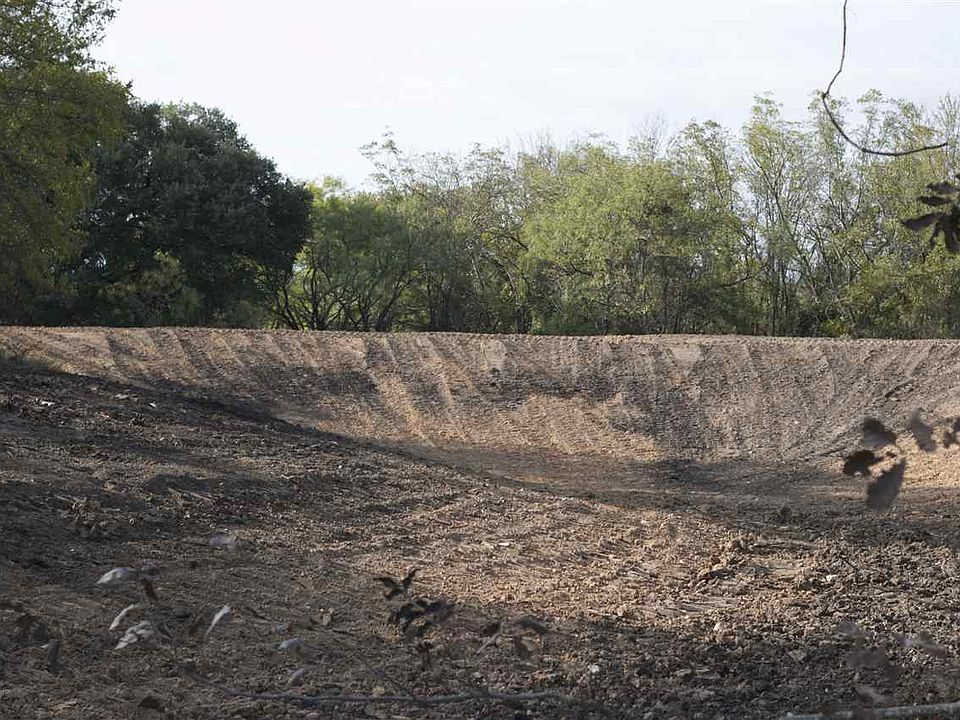 1st image of 0 County Road 189 Tract L