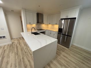6835 NE 153rd Pl, Kenmore, WA 98028