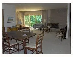 2240 Glendaloch Rd photo 1