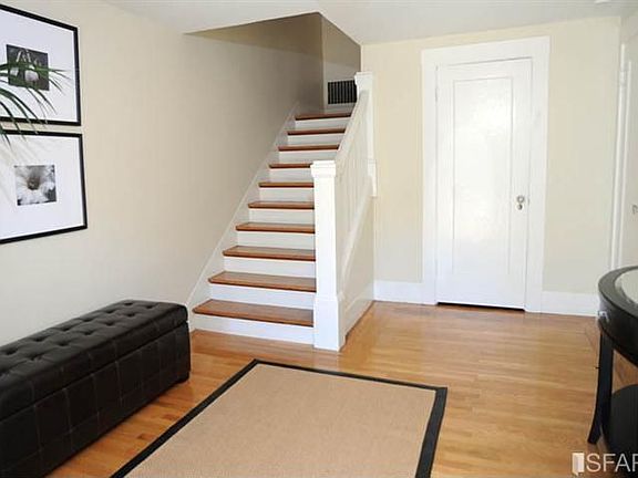 5th image of 728 26th Ave