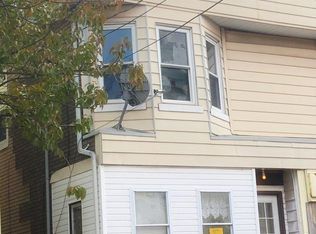 575 Alter St, Hazleton, PA 18201