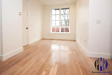 Rented by Premier Metro Realty Corp