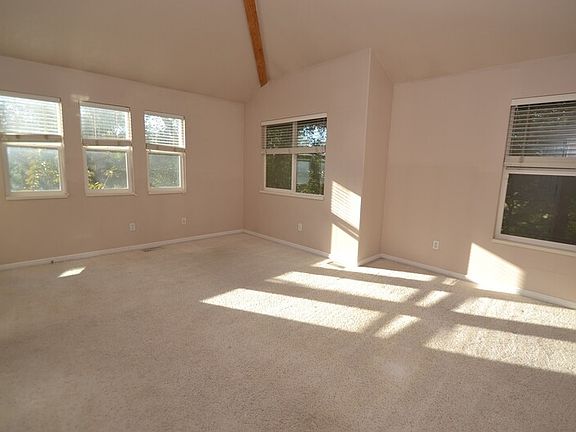 5th image of 4427 S 1025 E Unit A