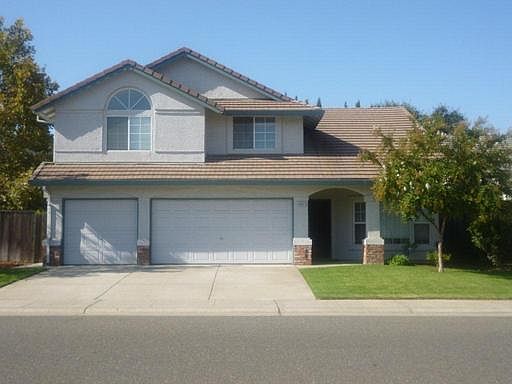 1st image of 8852 Sheldon Creek Dr