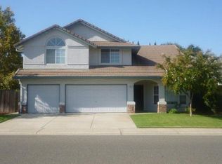 8852 Sheldon Creek Dr, Elk Grove, CA 95624