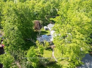 781 Edward St, Innisfil, ON L9S2S2