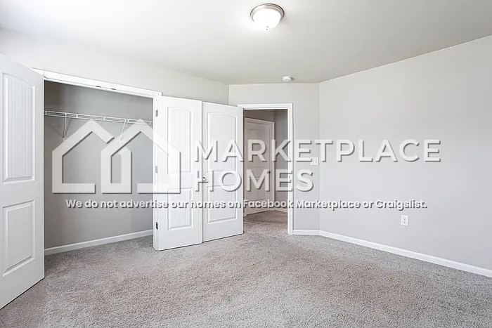 222 Arnewood Cir — Photo 38