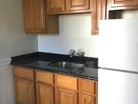 2nd image of 2125 Channing Way #4