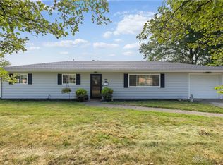 781 Bristol Rd, Troy, OH 45373