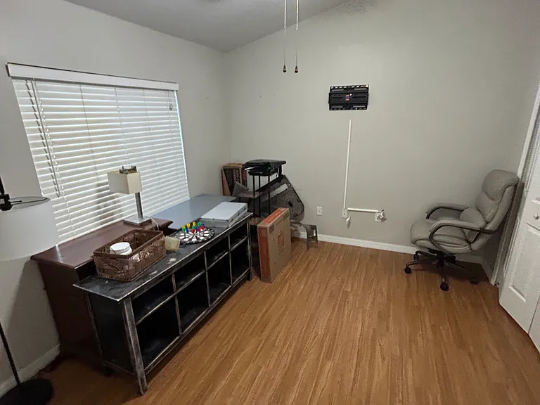 31216 Masena Dr — Photo 12