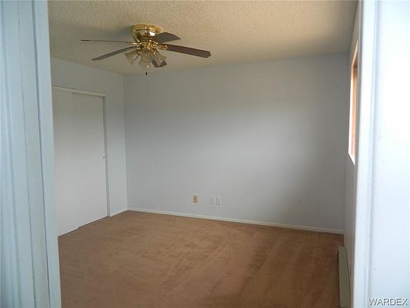 5th image of 7817 E Larkspur Dr