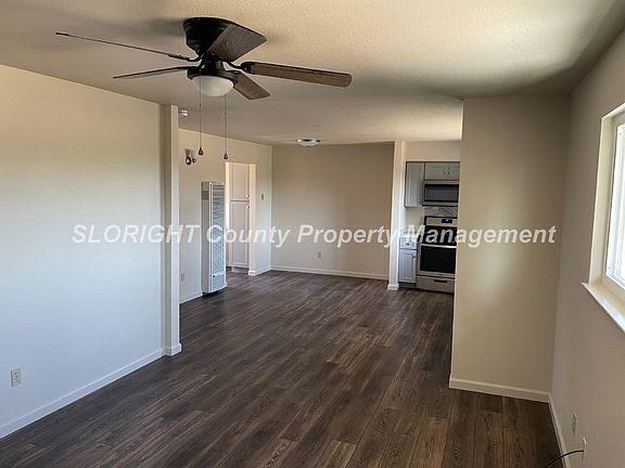 5th image of 813 Los Osos Valley Rd