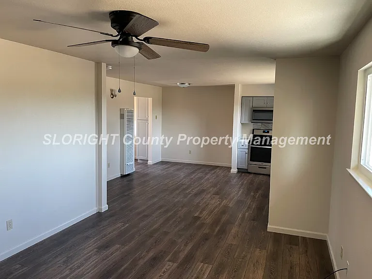 813 Los Osos Valley Rd — Photo 5