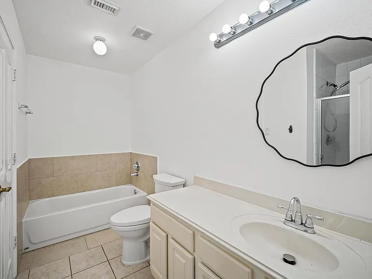 26115 Cypresswood Dr — Photo 22