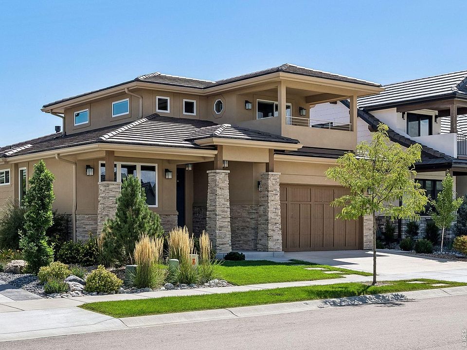 1st image of 3344 Danzante Bay Ct
