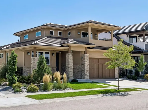 3344 Danzante Bay Ct, Berthoud, CO 80513